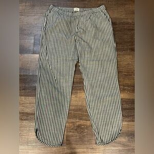 Marine Layer Allison Pant- Women’s XL